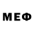 МЕТАДОН methadone Railes Craimer