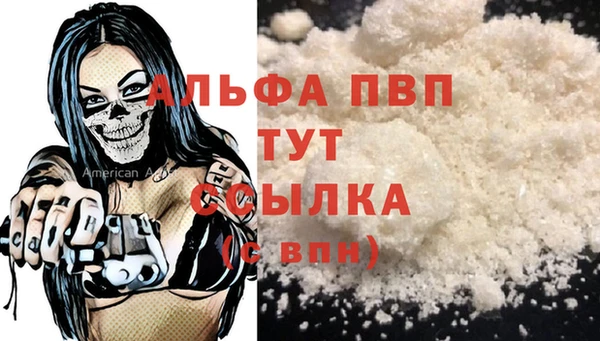 тгк Алексин